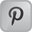 Pinterest-Ryan-Pratt